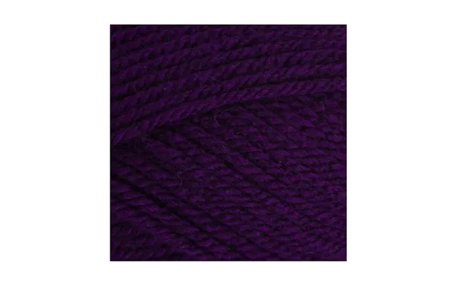 Stylecraft Special Aran 3 Ball Value Pack Emperor 1425