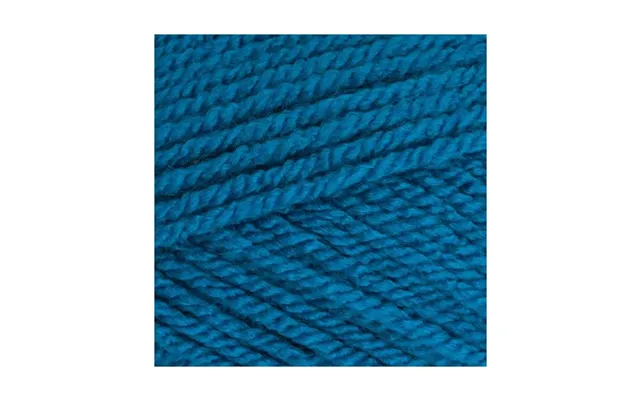 Stylecraft Special Aran 3 Ball Value Pack Empire 1829