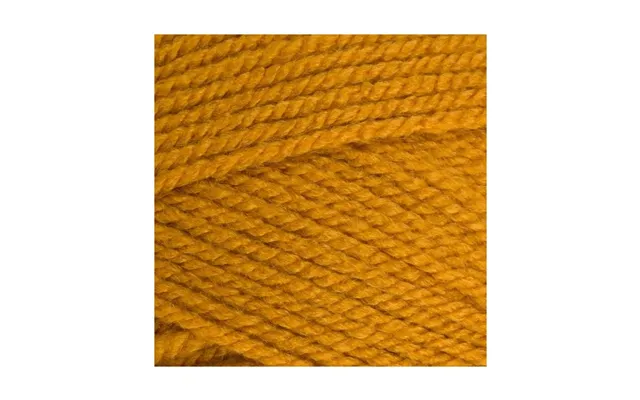 Stylecraft Special Aran 3 Ball Value Pack Gold 1709