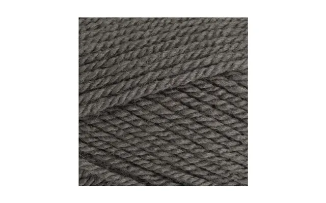 Stylecraft Special Aran 3 Ball Value Pack Graphite 1063