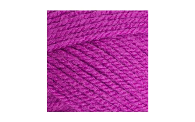 Stylecraft Special Aran 3 Ball Value Pack Magenta 1084