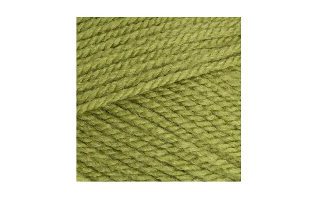 Stylecraft Special Aran 3 Ball Value Pack Meadow 1065