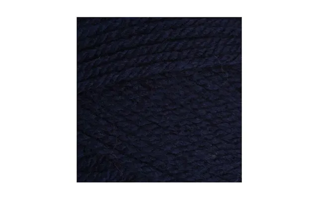 Stylecraft Special Aran 3 Ball Value Pack Midnight 1011