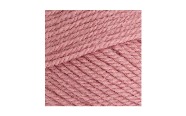 Stylecraft Special Aran 3 Ball Value Pack Pale Rose 1080