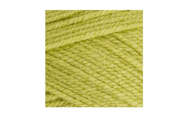 Stylecraft Special Aran 3 Ball Value Pack Pistachio 1822