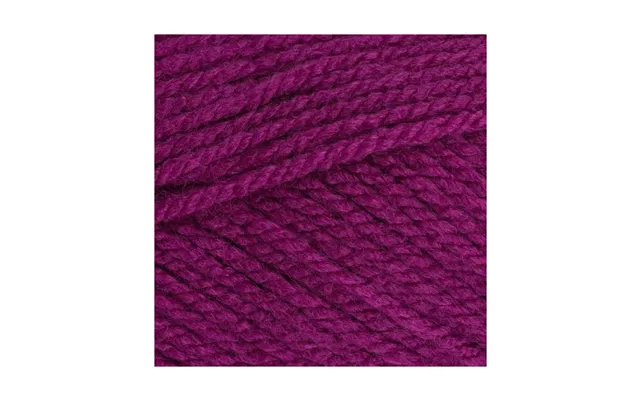 Stylecraft Special Aran 3 Ball Value Pack Plum 1061
