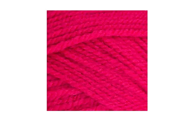 Stylecraft Special Aran 3 Ball Value Pack Pomegranate 1083
