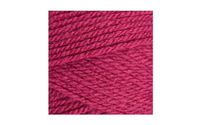Stylecraft Special Aran 3 Ball Value Pack Raspberry 1023