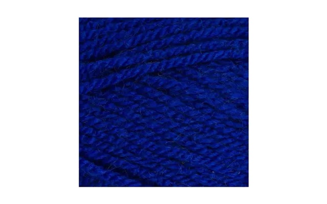 Stylecraft Special Aran 3 Ball Value Pack Royal 1117