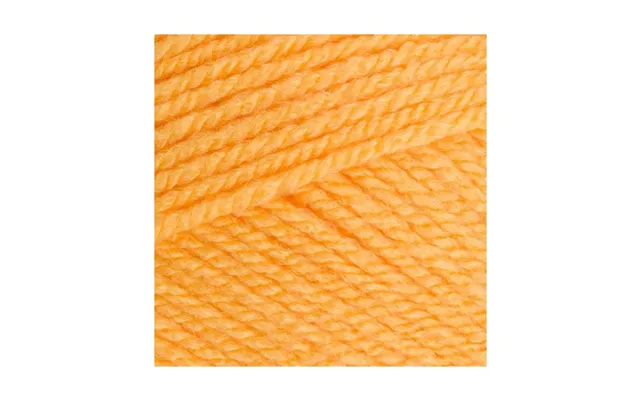 Stylecraft Special Aran 3 Ball Value Pack Saffron 1081