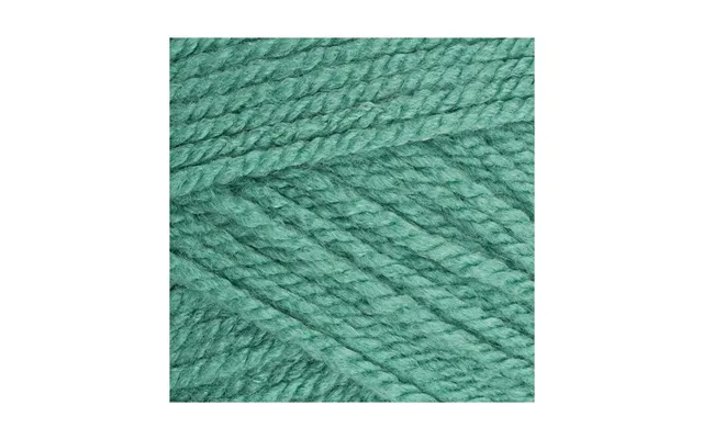 Stylecraft Special Aran 3 Ball Value Pack Sage 1725