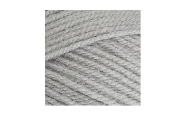 Stylecraft Special Aran 3 Ball Value Pack Silver 1203