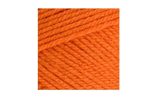 Stylecraft Special Aran 3 Ball Value Pack Spice 1711