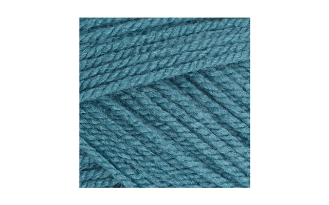 Stylecraft Special Aran 3 Ball Value Pack Storm Blue 1722