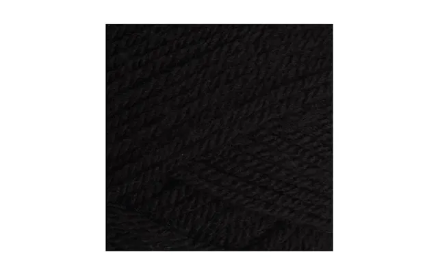 Stylecraft Special Chunky 3 Ball Value Pack Black 1002