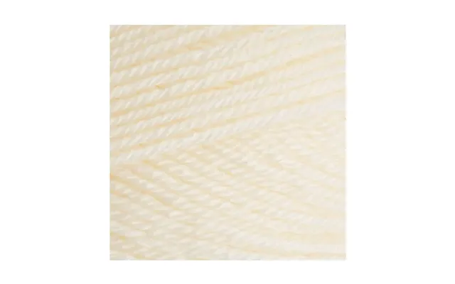 Stylecraft Special Chunky 3 Ball Value Pack Cream 1005
