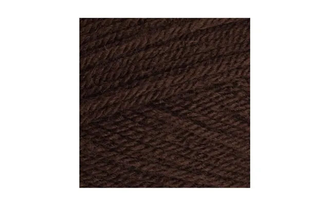 Stylecraft Special Chunky 3 Ball Value Pack Dark Brown 1004