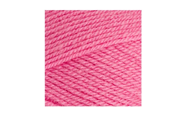 Stylecraft Special Chunky 3 Ball Value Pack Fondant 1241