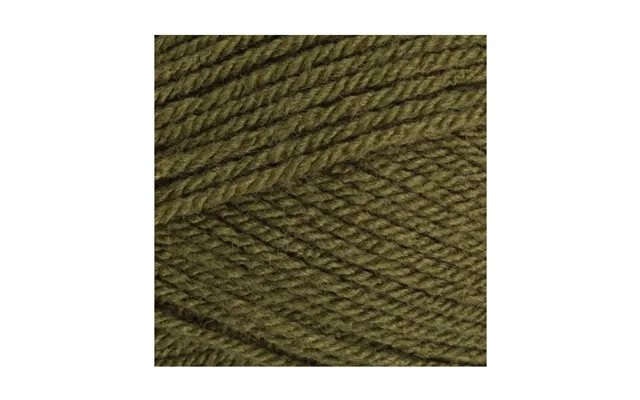 Stylecraft Special Chunky 3 Ball Value Pack Khaki 1027
