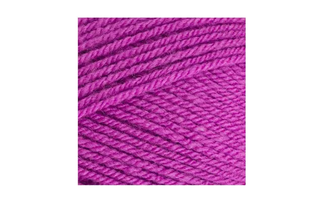 Stylecraft Special Chunky 3 Ball Value Pack Magenta 1084
