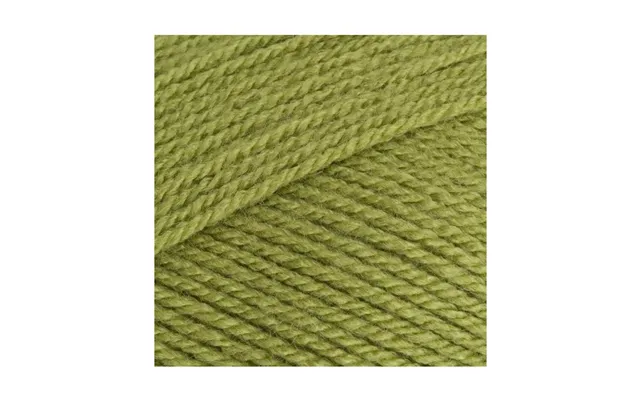 Stylecraft Special Chunky 3 Ball Value Pack Meadow 1065