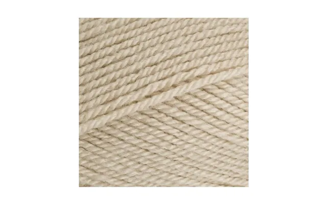 Stylecraft Special Chunky 3 Ball Value Pack Parchment 1218