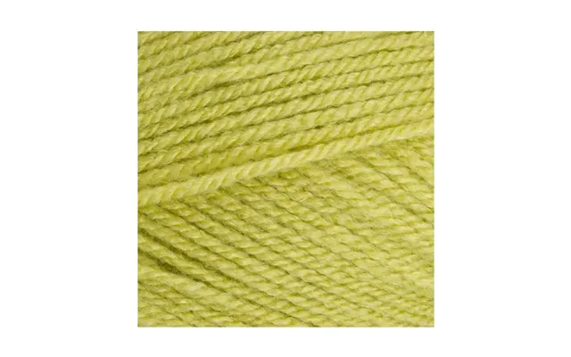 Stylecraft Special Chunky 3 Ball Value Pack Pistachio 1822