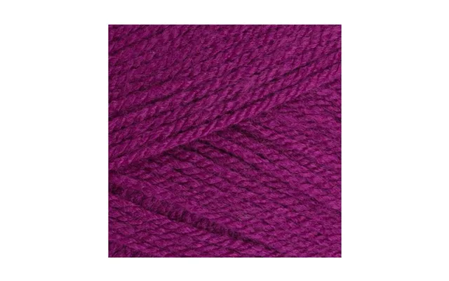 Stylecraft Special Chunky 3 Ball Value Pack Plum 1061