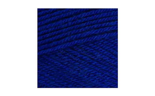 Stylecraft Special Chunky 3 Ball Value Pack Royal 1117