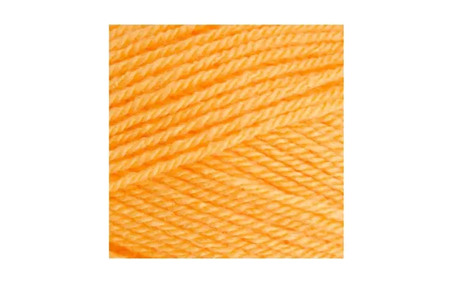 Stylecraft Special Chunky 3 Ball Value Pack Saffron 1081