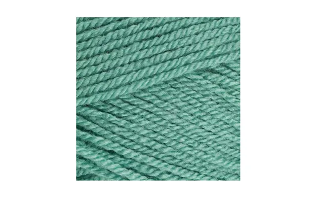 Stylecraft Special Chunky 3 Ball Value Pack Sage 1725
