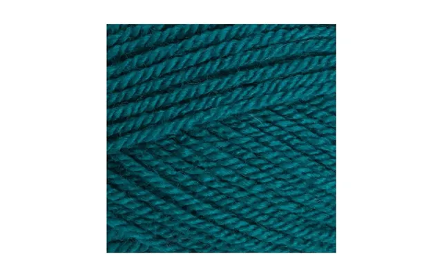 Stylecraft Special Chunky 3 Ball Value Pack Teal 1062
