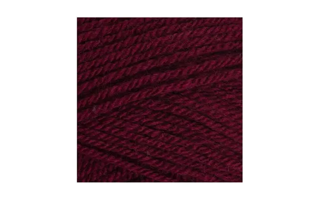 Stylecraft Special Dk 3 Ball Value Pack Burgundy 1035