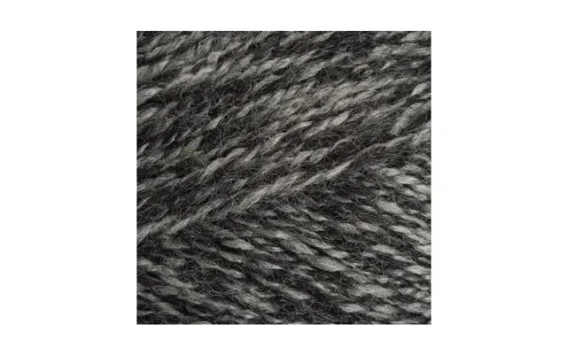Stylecraft Special Dk 3 Ball Value Pack Charcoal 1128