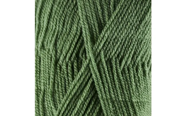 Stylecraft Special Dk 3 Ball Value Pack Cypress 1824