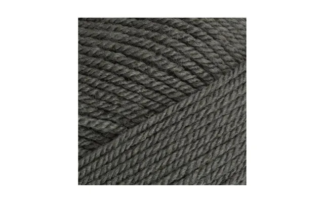 Stylecraft Special Dk 3 Ball Value Pack Graphite 1063
