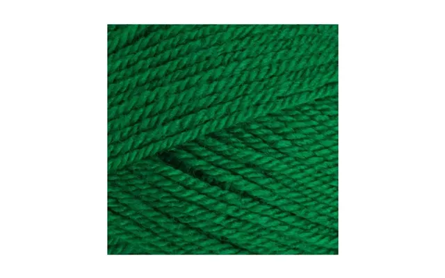 Stylecraft Special Dk 3 Ball Value Pack Green 1116