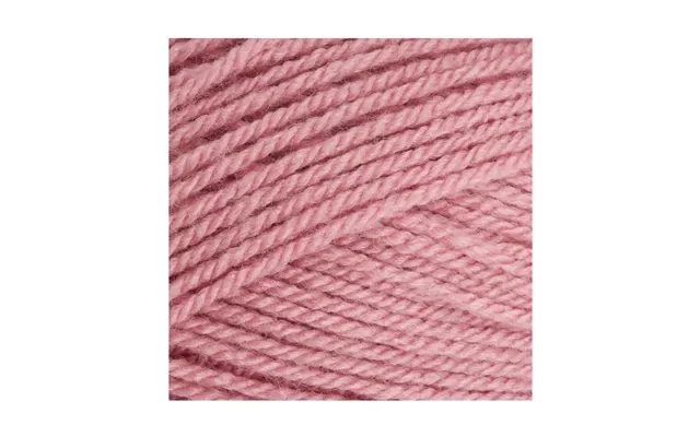 Stylecraft Special Dk 3 Ball Value Pack Pale Rose 1080