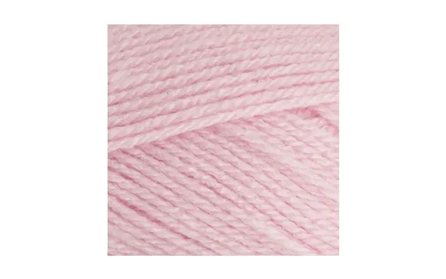 Stylecraft Special Dk 3 Ball Value Pack Powder Pink 1843
