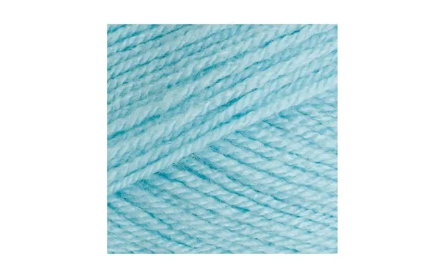 Stylecraft Special Dk 3 Ball Value Pack Sherbert 1034