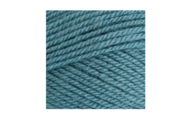 Stylecraft Special Dk 3 Ball Value Pack Storm Blue 1722