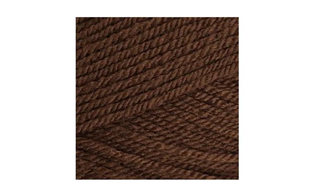 Stylecraft Special Dk 3 Ball Value Pack Walnut 1054