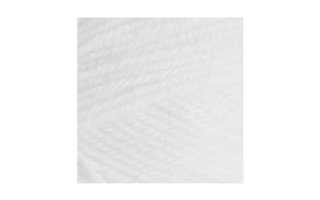 Stylecraft Special Dk 3 Ball Value Pack White 1001