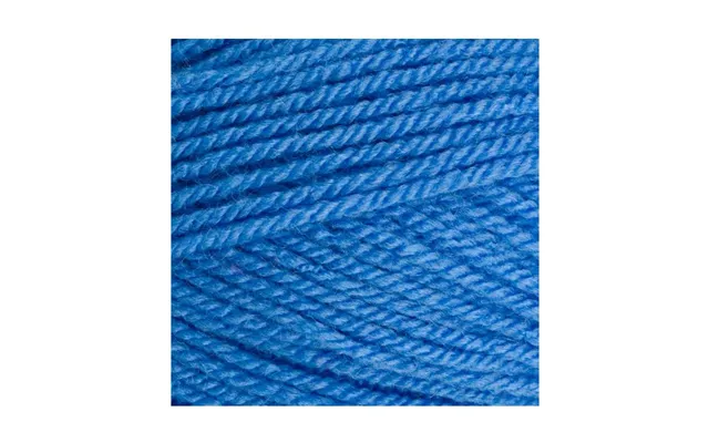 Stylecraft Special Dk Yarn Aster 1003