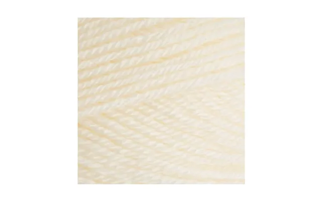 Stylecraft Special Dk Yarn Cream 1005