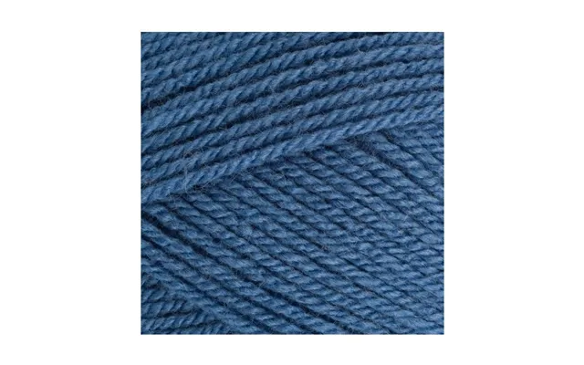 Stylecraft Special Dk Yarn Denim 1302