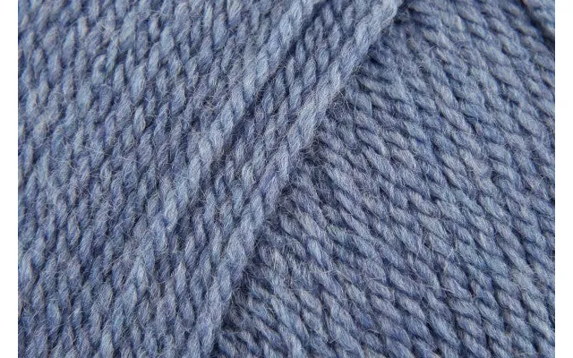 Stylecraft Special For Babies Dk 3 Ball Value Pack Baby Denim 1264
