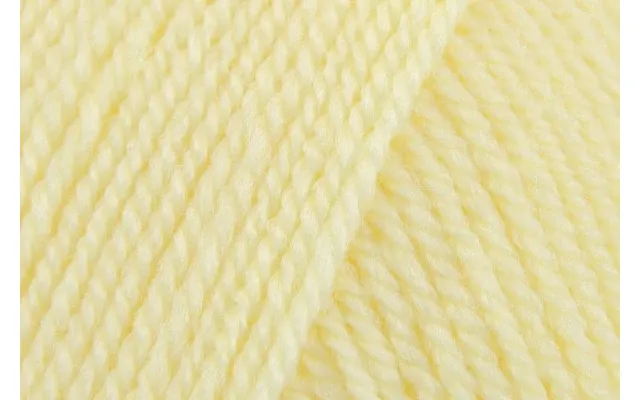 Stylecraft Special For Babies Dk Baby Lemon 1233