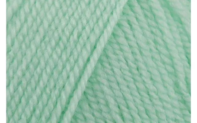 Stylecraft Special For Babies Dk Baby Mint 1234