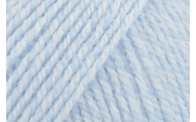 Stylecraft Special For Babies Dk Blue Marl 1253